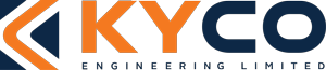 KYCO Engineering Limited Logo